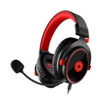 audifonos-negros-alambricos-gaming-star-wars-darth-vader-primus-798302221741