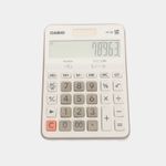 calculadora-de-mesa-casio-dx-12b-we-blanca-642845