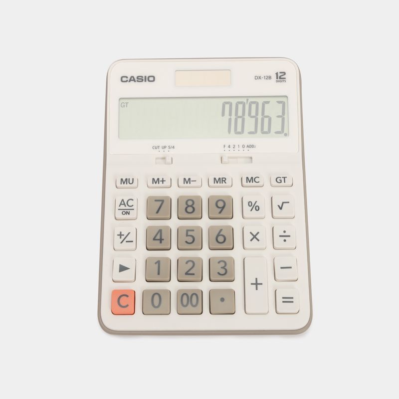 calculadora-de-mesa-casio-dx-12b-we-blanca-642845