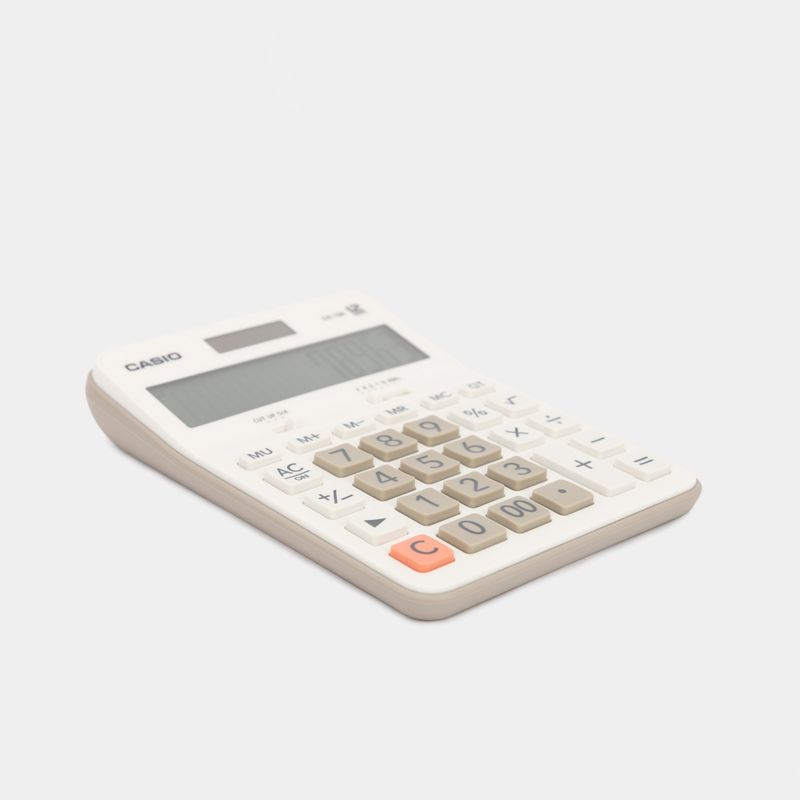 calculadora-de-mesa-casio-dx-12b-we-blanca-2-642845