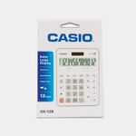 calculadora-de-mesa-casio-dx-12b-we-blanca-3-642845