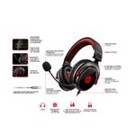audifonos-negros-alambricos-gaming-star-wars-darth-vader-primus-3-798302221741