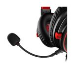 audifonos-negros-alambricos-gaming-star-wars-darth-vader-primus-4-798302221741