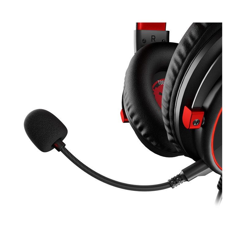 audifonos-negros-alambricos-gaming-star-wars-darth-vader-primus-4-798302221741