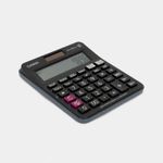 calculadora-basica-casio-mj-120d-plus-negra-2-642848