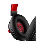 audifonos-negros-alambricos-gaming-star-wars-darth-vader-primus-5-798302221741