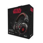 audifonos-negros-alambricos-gaming-star-wars-darth-vader-primus-6-798302221741