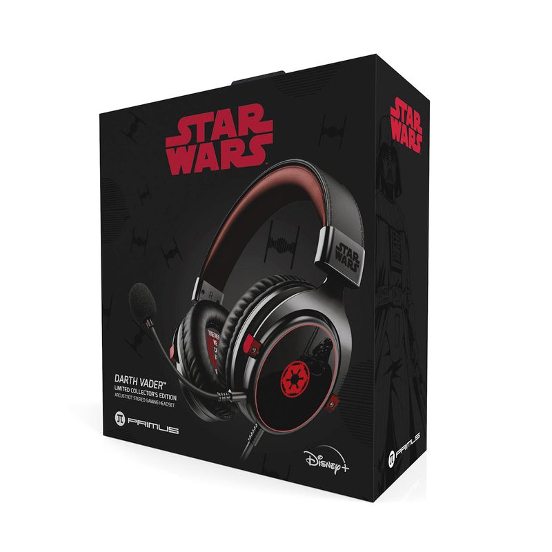audifonos-negros-alambricos-gaming-star-wars-darth-vader-primus-6-798302221741