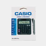 calculadora-basica-casio-mj-120d-plus-de-12-digitos-azul-3-642849