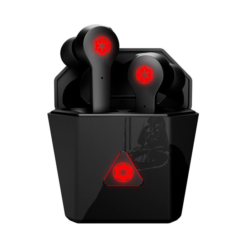 audifonos-negros-in-ear-star-wars-darth-vader-primus-798302221949