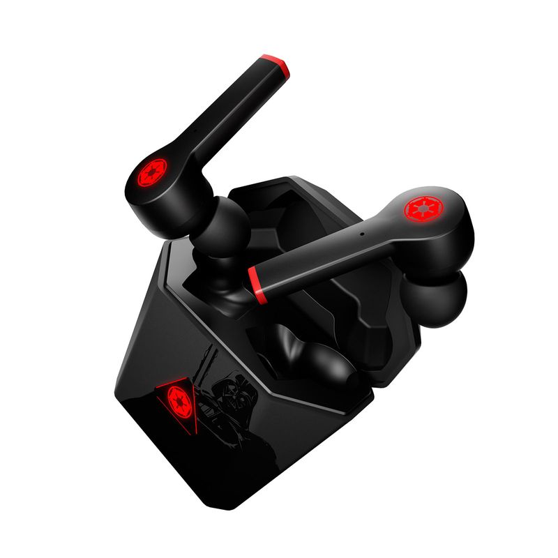 audifonos-negros-in-ear-star-wars-darth-vader-primus-2-798302221949