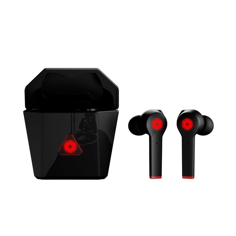 audifonos-negros-in-ear-star-wars-darth-vader-primus-3-798302221949