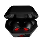 audifonos-negros-in-ear-star-wars-darth-vader-primus-4-798302221949