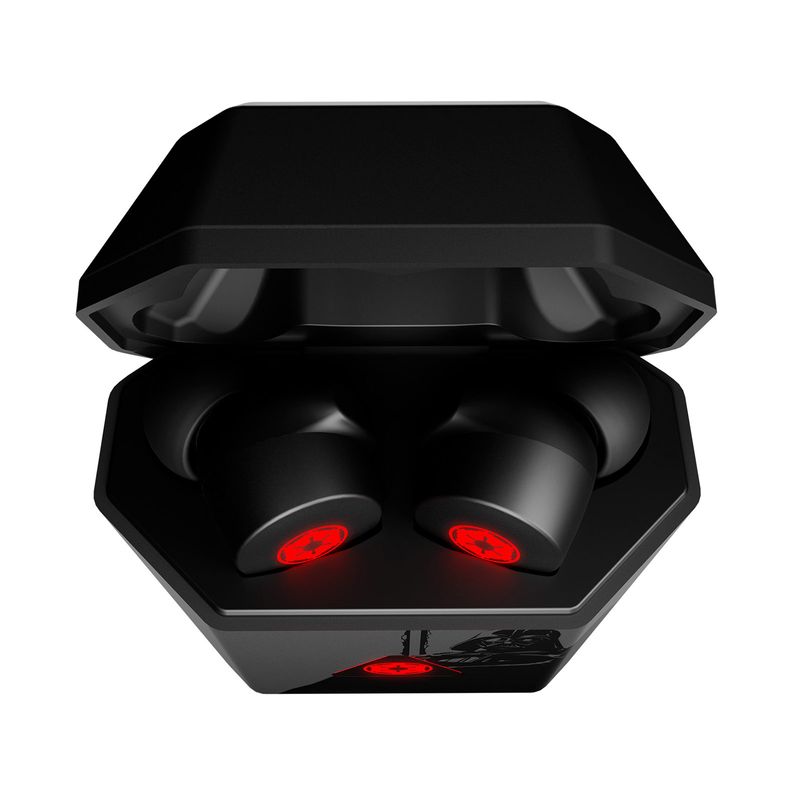 audifonos-negros-in-ear-star-wars-darth-vader-primus-4-798302221949
