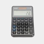 calculadora-basica-casio-ms-120fm-de-12-digitos-642948