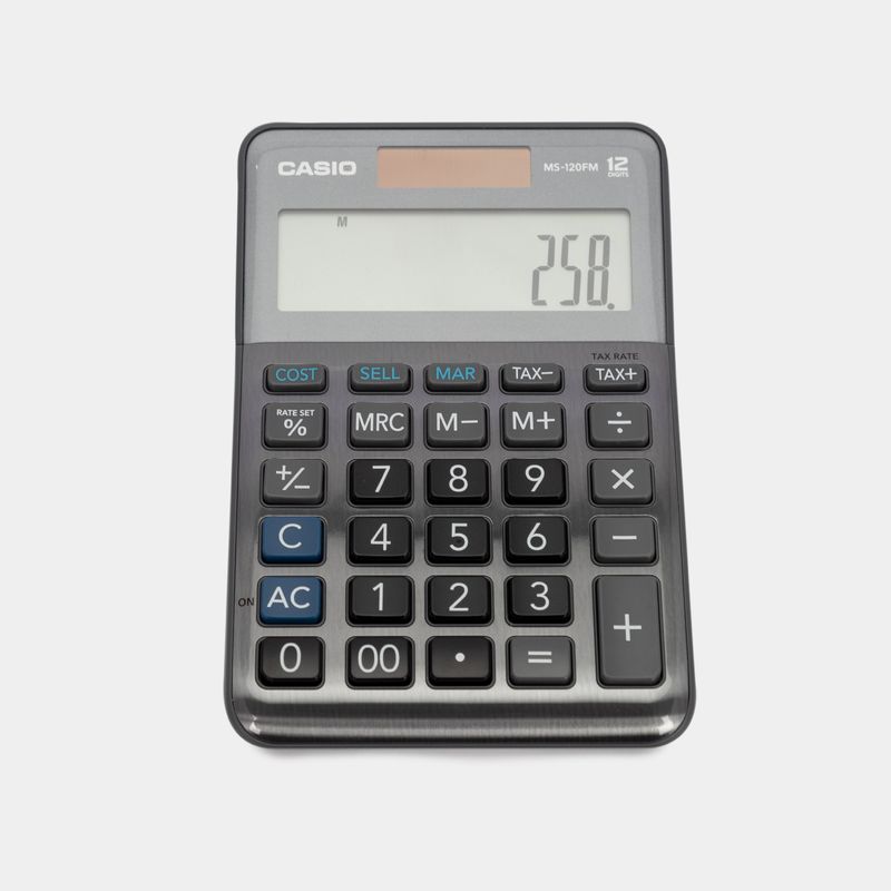 calculadora-basica-casio-ms-120fm-de-12-digitos-642948