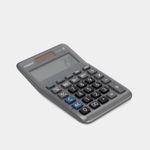 calculadora-basica-casio-ms-120fm-de-12-digitos-2-642948