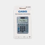 calculadora-basica-casio-ms-120fm-de-12-digitos-3-642948