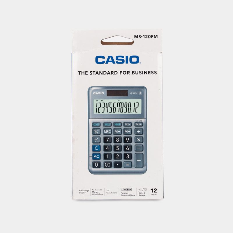 calculadora-basica-casio-ms-120fm-de-12-digitos-3-642948