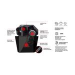 audifonos-negros-in-ear-star-wars-darth-vader-primus-5-798302221949