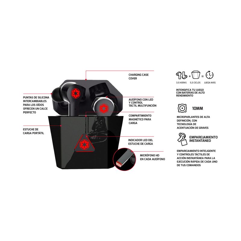 audifonos-negros-in-ear-star-wars-darth-vader-primus-5-798302221949