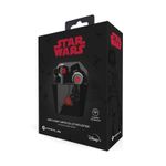 audifonos-negros-in-ear-star-wars-darth-vader-primus-6-798302221949