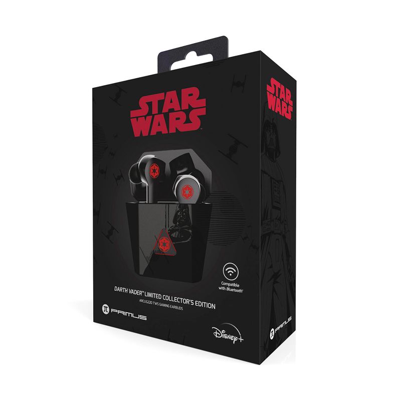 audifonos-negros-in-ear-star-wars-darth-vader-primus-6-798302221949