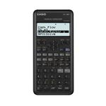 calculadora-financiera-casio-fc-100v-4549526613531