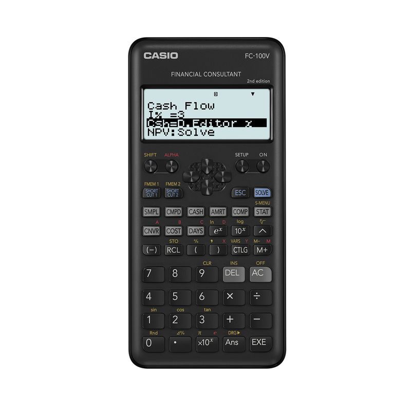 calculadora-financiera-casio-fc-100v-4549526613531