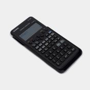 Calculadora financiera Casio FC-100V