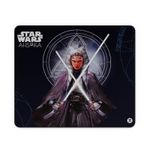 pad-mouse-negro-tamano-m-star-wars-ahsoka-tano-primus-798302221956