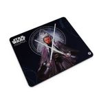 pad-mouse-negro-tamano-m-star-wars-ahsoka-tano-primus-2-798302221956