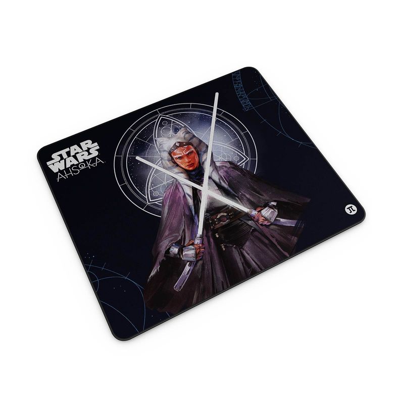 pad-mouse-negro-tamano-m-star-wars-ahsoka-tano-primus-2-798302221956