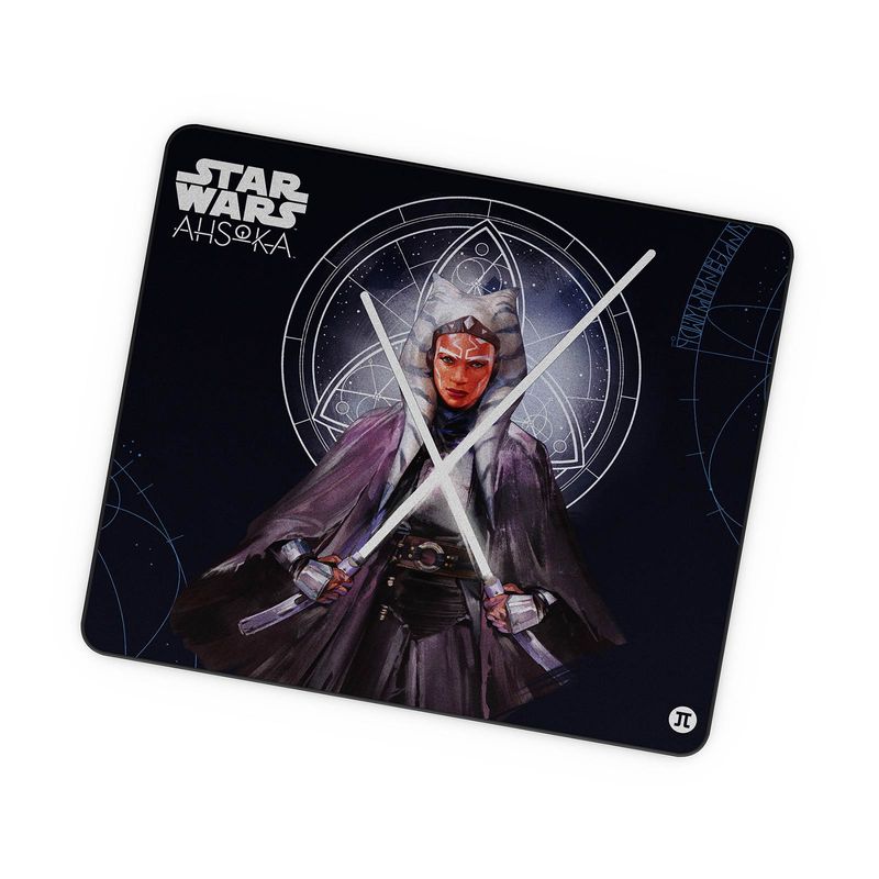 pad-mouse-negro-tamano-m-star-wars-ahsoka-tano-primus-3-798302221956