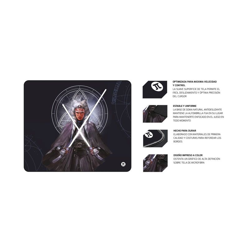 pad-mouse-negro-tamano-m-star-wars-ahsoka-tano-primus-5-798302221956