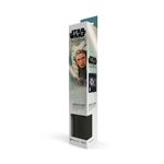 pad-mouse-negro-tamano-m-star-wars-ahsoka-tano-primus-6-798302221956