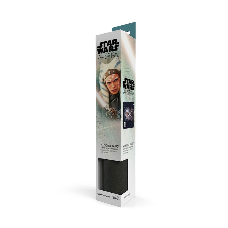 pad-mouse-negro-tamano-m-star-wars-ahsoka-tano-primus-6-798302221956