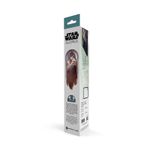 pad-mouse-negro-tamano-m-star-wars-ahsoka-tano-primus-7-798302221956