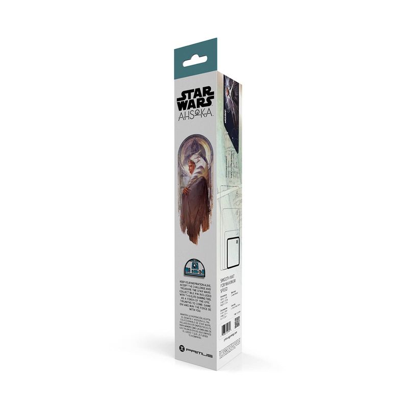 pad-mouse-negro-tamano-m-star-wars-ahsoka-tano-primus-7-798302221956