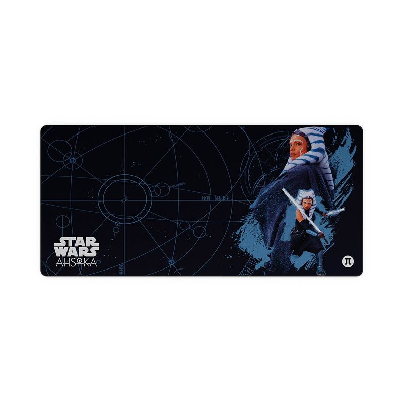pad-mouse-negro-tamano-xxl-star-wars-ahsoka-tano-primus-798302221970