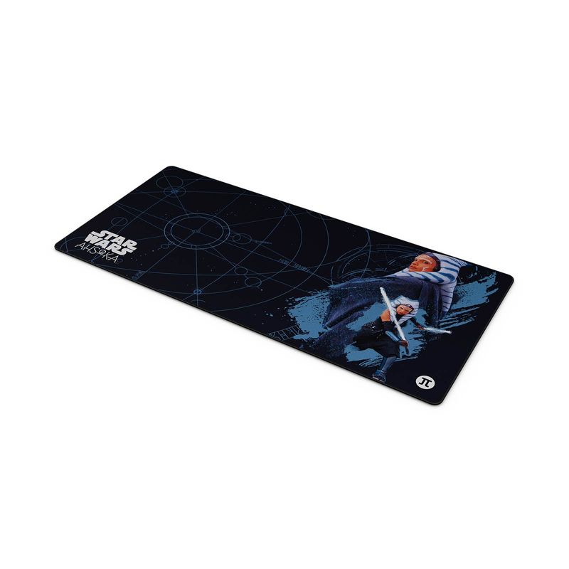 pad-mouse-negro-tamano-xxl-star-wars-ahsoka-tano-primus-3-798302221970