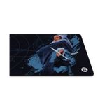 pad-mouse-negro-tamano-xxl-star-wars-ahsoka-tano-primus-4-798302221970