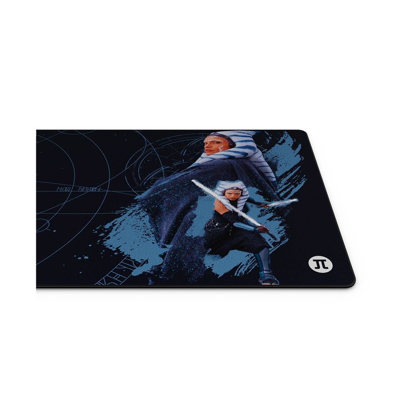 pad-mouse-negro-tamano-xxl-star-wars-ahsoka-tano-primus-4-798302221970