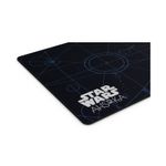 pad-mouse-negro-tamano-xxl-star-wars-ahsoka-tano-primus-5-798302221970