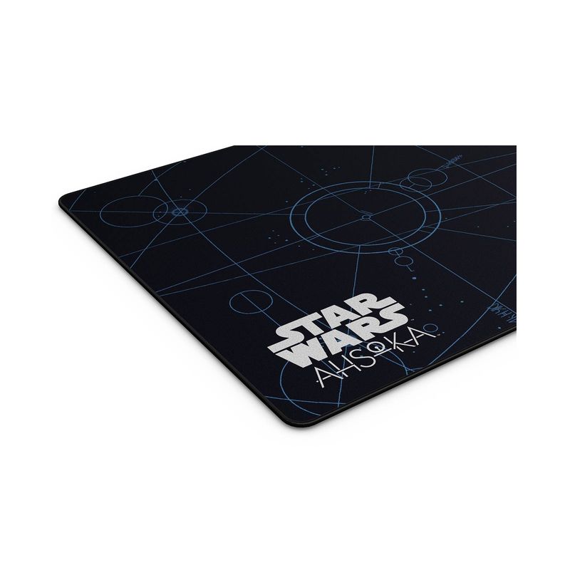 pad-mouse-negro-tamano-xxl-star-wars-ahsoka-tano-primus-5-798302221970