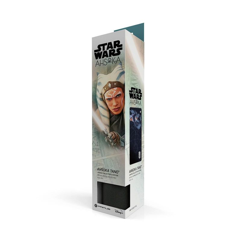 pad-mouse-negro-tamano-xxl-star-wars-ahsoka-tano-primus-6-798302221970