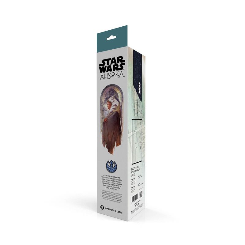 pad-mouse-negro-tamano-xxl-star-wars-ahsoka-tano-primus-7-798302221970