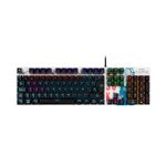 teclado-alambrico-gaming-star-wars-ahsoka-tano-798302221994