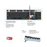 teclado-alambrico-gaming-star-wars-ahsoka-tano-2-798302221994