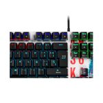 teclado-alambrico-gaming-star-wars-ahsoka-tano-3-798302221994